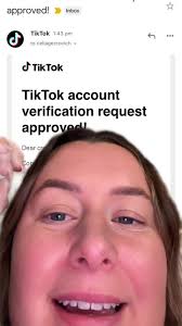 Coles Robert Timms Coffee Bags: An Aussie Survival Kit