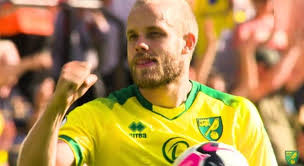 Teemu pukki statistics played in norwich. Video Teemu Pukki Osui Kahdesti Stoke Puolustajan Tohoily Avitti Ensimmaista Osumaa
