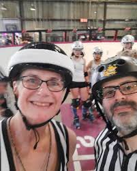 The Regulators of AZDD