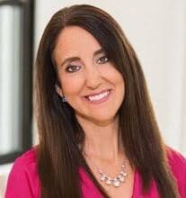 Phyllis Liggett's Instagram, Twitter & Facebook