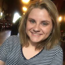 Suzanne Grace (@Suzanneg70Grace)