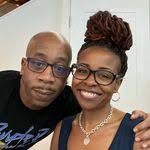 Darian Mobley's Instagram, Twitter & Facebook