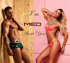 Více o hr award zapojte se do hra aktivit. Med Med Added A New Photo With Katerina Stikoydh And