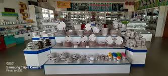 Check spelling or type a new query. Kedaung Glassware Batam Posts Facebook