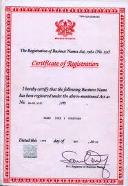Ghana Bike Dot Com Welcome