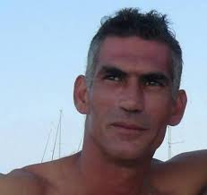 Dijn il pagna sselem il memoria ghaziza ta Frangiska mil Belt Valletta.  Nixtiequ ngħaddu l-kondoljanzi tagħna lill-familja, ħbieb u qraba kif ukoll  lil kull min qed iħoss it-telfa taghha. Agħtija int O