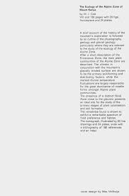 Image result for Struthiola scaettae