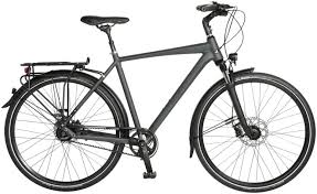 Radhaus Schauerte Gbr 30169 Hannover Fahrrad Fahrrader Bikes Fahrradangebote Cycle Fahrradhandler Fahrradkauf Angebote Mtb Rennrad E Bike