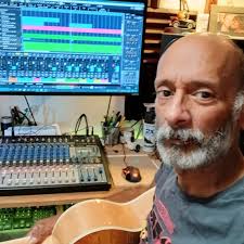 Joe Batista (@joesmoothbatista) • Instagram photos and videos