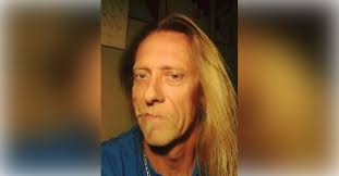 Obituary information for Mr. Vann Buren Helms