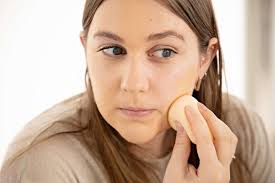 The 8 Best Makeup Sponges, Tested by Real People