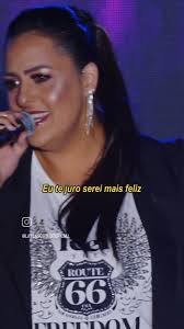 Ai ai ai esse povo que entra no coração da gente sem ser convidado? 🫣, .,  ., ., ., ., ., ., ., #laylaschmidtoficial #sertanejo  #sertanejouniversitario , #sofrencia #coração #moda #explorar