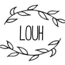 Do you ever feel like a plastic bag?. Louh Home Facebook