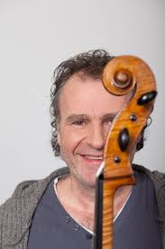 2023 BCS Orchestra Workshop — BELGIUM CELLO SOCIETY