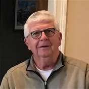 Search Thomas Mcgrath Obituaries and Funeral Services