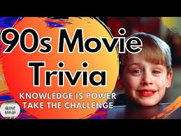 This covers everything from disney, to harry potter, and even emma stone movies, so get ready. Trivia Quiz Games Explore Tumblr Posts And Blogs Tumgir
