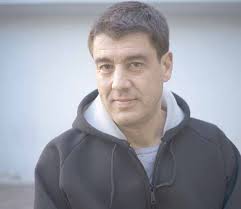 Le HCC engrange trois points sans se rassurer complètement