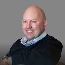 E062: The Cybernetic Society: Technology, Responsibility, and the Future of  Human Agency with Amir Husain