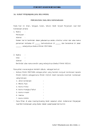 We did not find results for: Littlemiraclesuk Surat Kuasa Penjualan Mobil Surat Pernyataan Pengembalian Uang Ilmusosial Id Jangan Lupa Memberikan Informasi Secara Jelas Tentang Siapa Dan Kepada Surabaya 17 September 2019