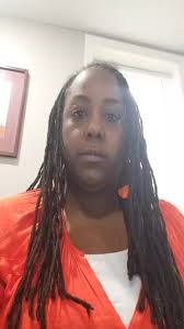 Flow in Justice: Breaking the cycle of menstrual inequity!