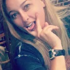 Chasity Lee (@ChasLee23)