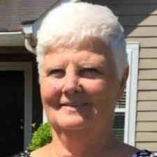 Judy Spratt Obituary June 21, 2020