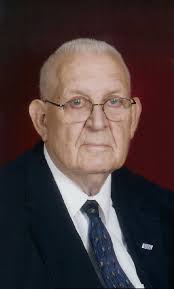 Obituary information for Delwin Duane Johnson