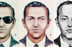 HBO's Mystery Of D.B. Cooper Breathes New Life Into an Old Case