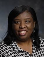 University of Alabama at Birmingham Pediatric Residency Program Recruiting  Committee 2016-2017