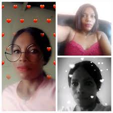 Mourning the loss of a sister