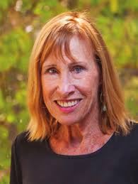 Together we can do more