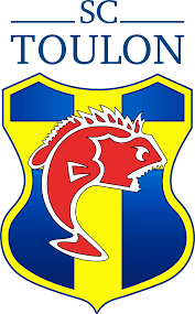 Quelle est la température — kɛl ɛ la tɑ̃peʁatyʁ — какая температура? Sporting Club De Toulon Wikipedia