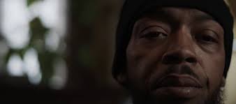 Life Aid Research Institute (@LifeAidHope) • Facebook