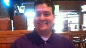 Fundraiser by Danielle Bray Forbis : Mark Bray: Living with GBS