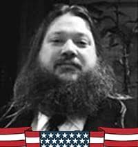 Michelle Lussier's Instagram, Twitter & Facebook