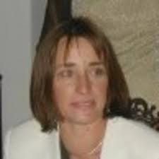 Maria Camou's Instagram, Twitter & Facebook