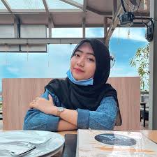 Maybe you would like to learn more about one of these? 5 Player Cewek Tercantik Di Free Fire Indonesia Mana Nih Yang Jadi Favorit Kamu