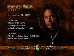 It's been 20 years since we saw these ladies make magic happen on the big screen in their movie the craft which ended up being the ultimate teenage flick. The Craft