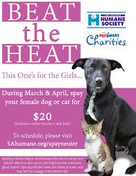 Visit your local san antonio petsmart store for essential pet supplies like food, treats and more from top brands. Past Events