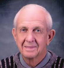 John Vanooyen's Instagram, Twitter & Facebook