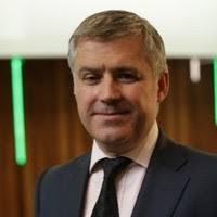 Ian Anderson Email & Phone Number