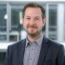 Stude in der Personensuche von Das Telefonbuch