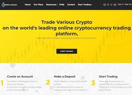 A few factors that indicate that bitcoin trader is legit include the regulation of the brokers. Crypto Scam List 2021 Update Scam News Channel