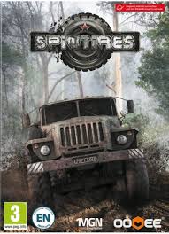 Spintires Pc Download Official Full Game Games To Buy Game Codes Gaming Pc