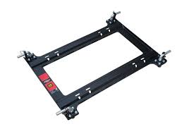 Maybe you would like to learn more about one of these? 5th Fifth Wheel Trailer Hitches Sales Installs Denver Littleton Colorado Hitch Corner