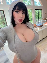 Bishoujomom Nude Big Boobs Onlyfans Leaked Porn Video On Thothub Hot | My  XXX Hot Girl