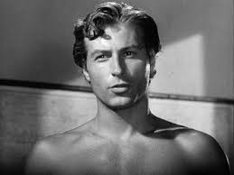 GREAT OLD MOVIES: August 2016