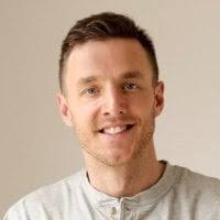 Packers CB Eric Stokes since the bye: 6 catches allowed and 22 receiving  yards (long of 5!)