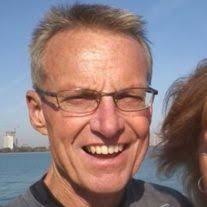 Richard William Forrestal IV (1945-2014)