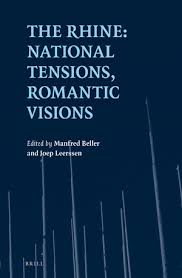 Film fran�ais en ligne complet gratuit. Literary Appropriations Of The Rhine A German French Repertory 1814 1925 In The Rhine National Tensions Romantic Visions